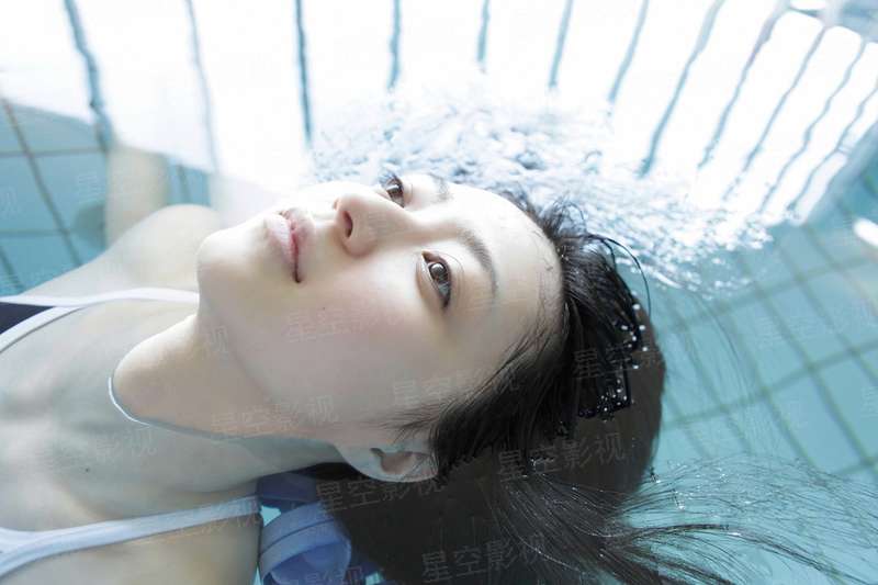 生命