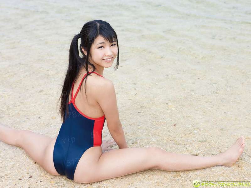 隐秘的莲花