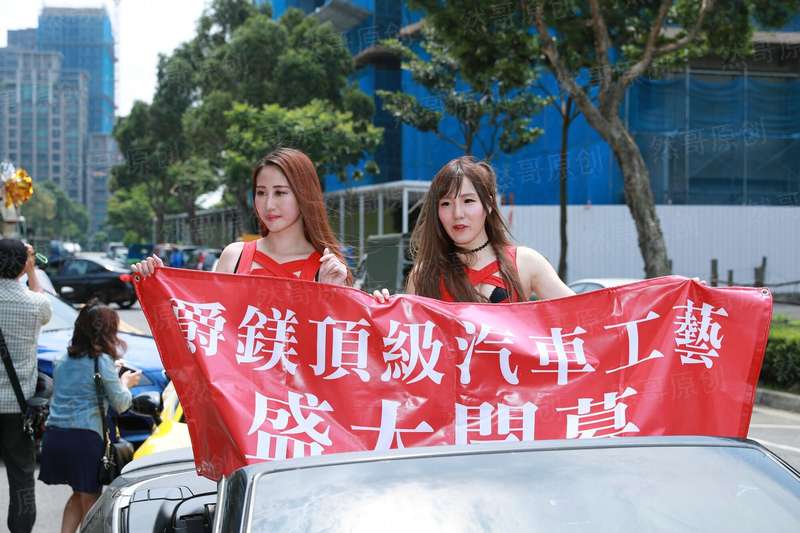 娲皇[无限流]