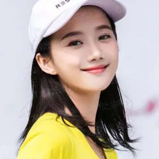 某科学的超电磁炮S OVA