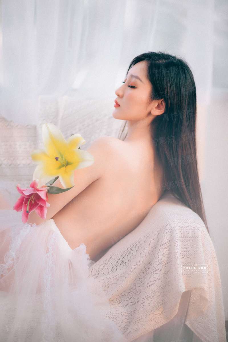 顾总夫人带球跑