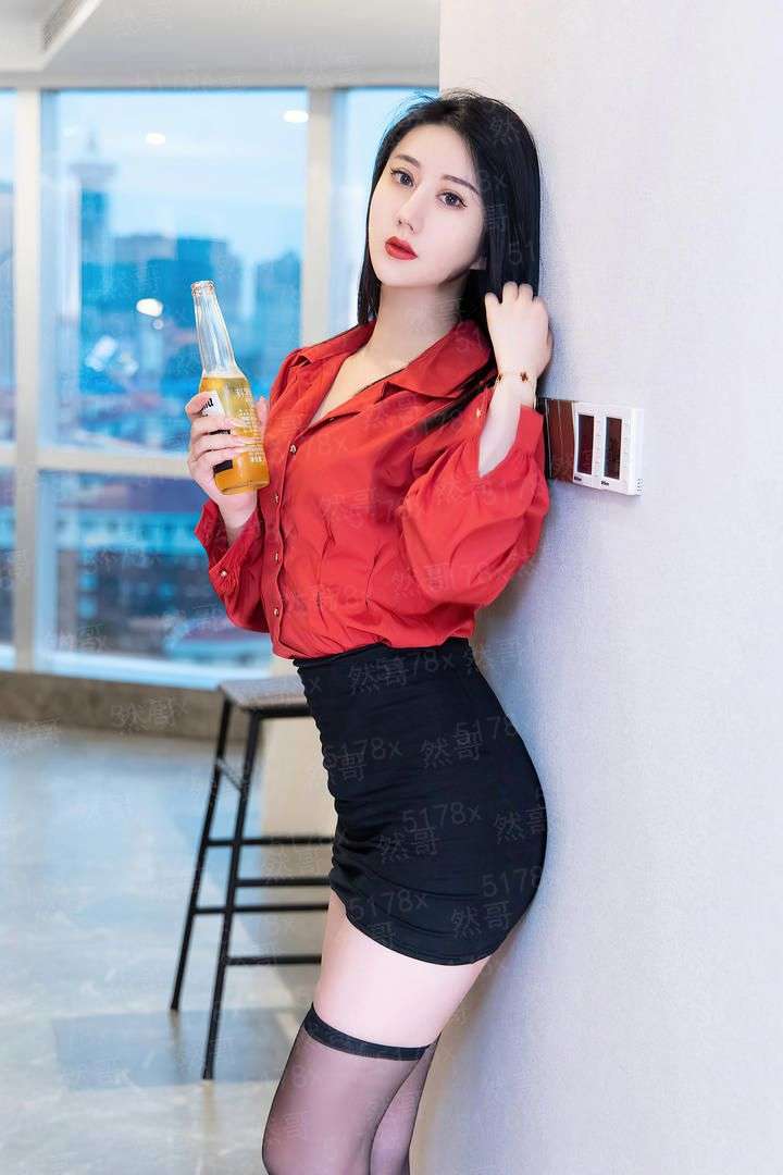 缘来是你：苏总追妻有道