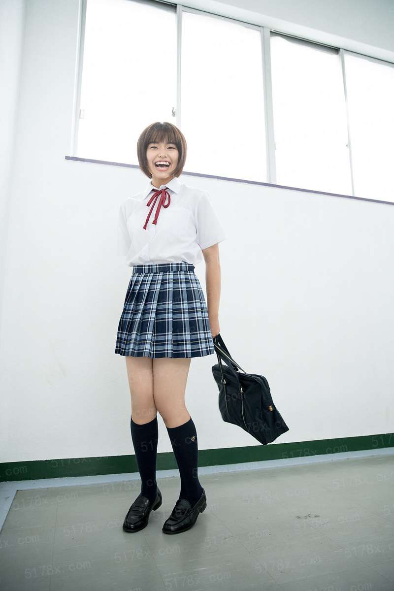异界智慧龙族
