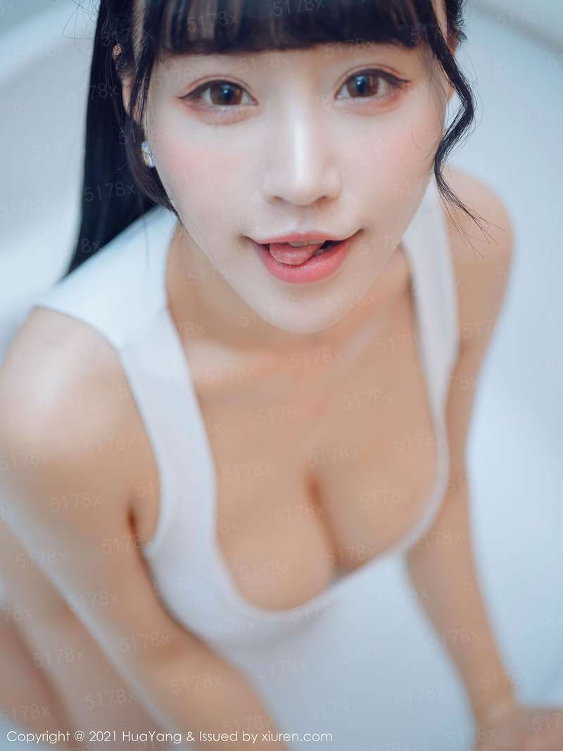 神技能系统