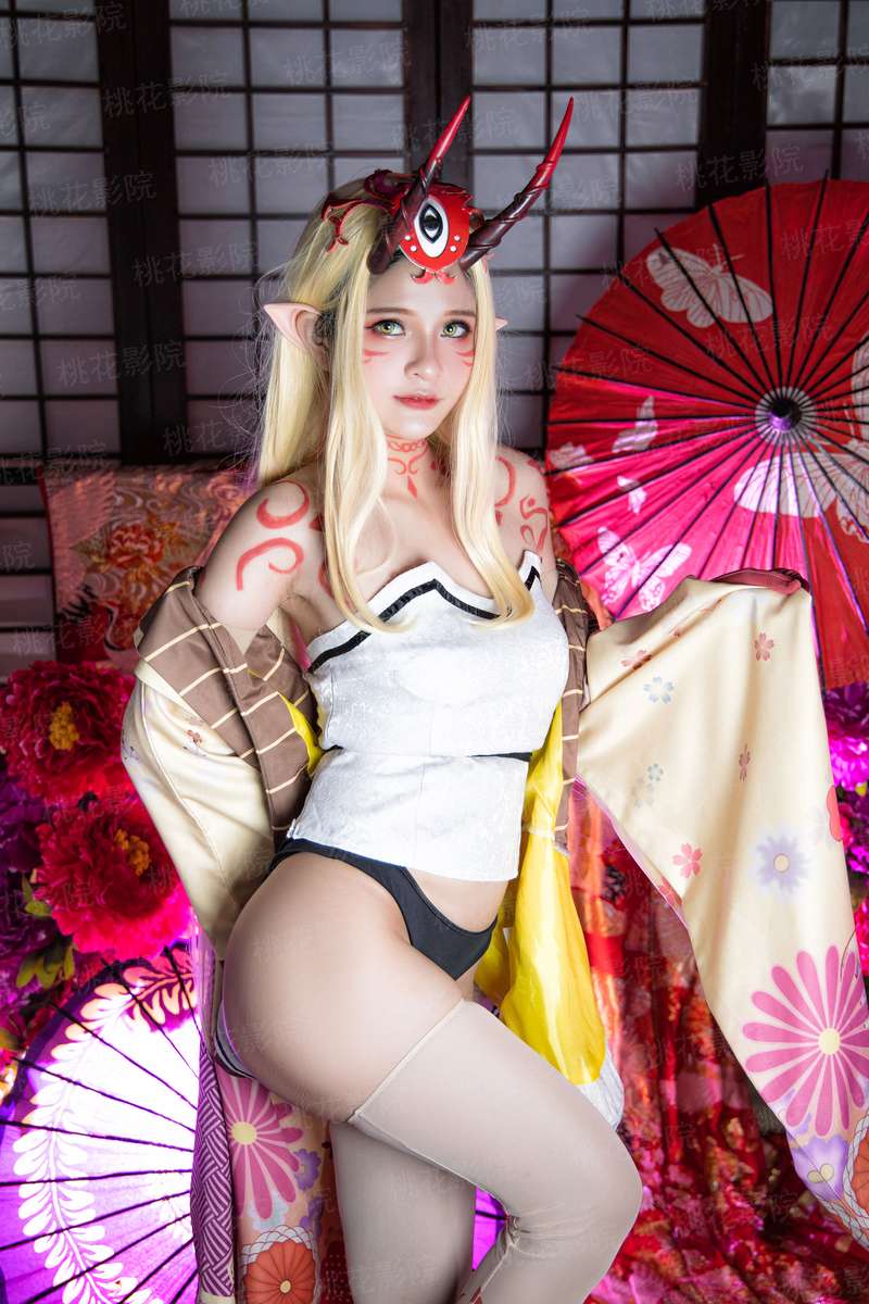 圣诞快乐