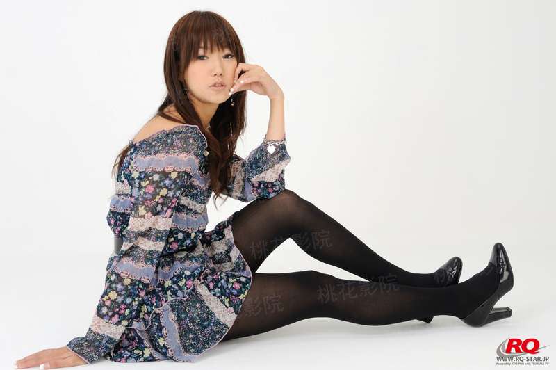 惑主天下