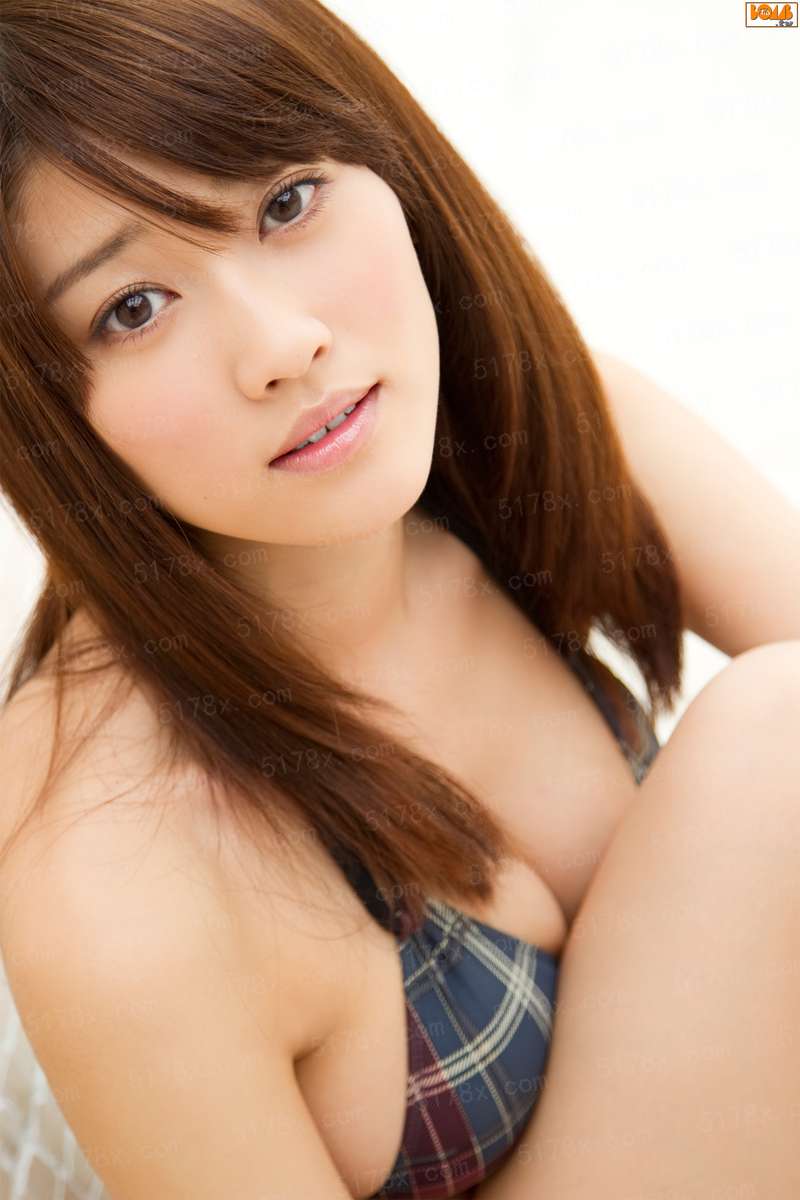 冥中注定：人鬼情未了