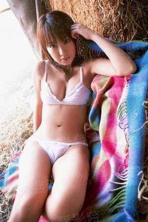 末世之全球都讲中国话
