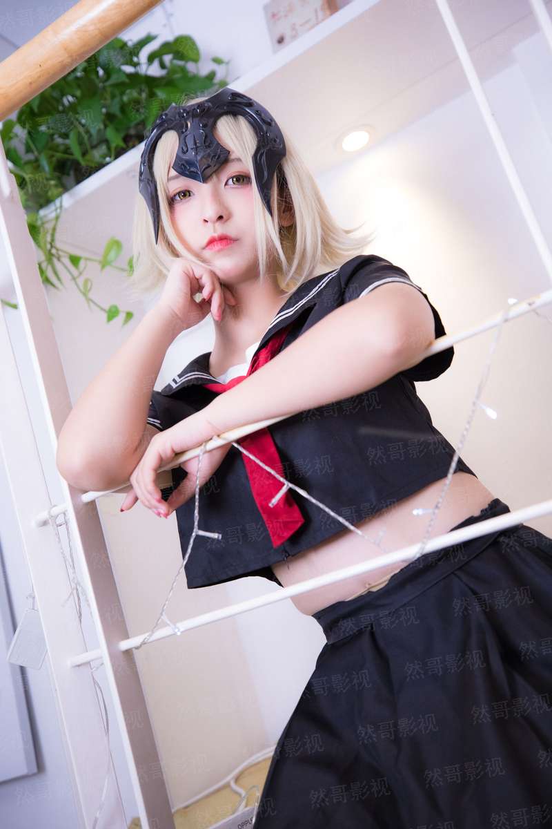 侵袭