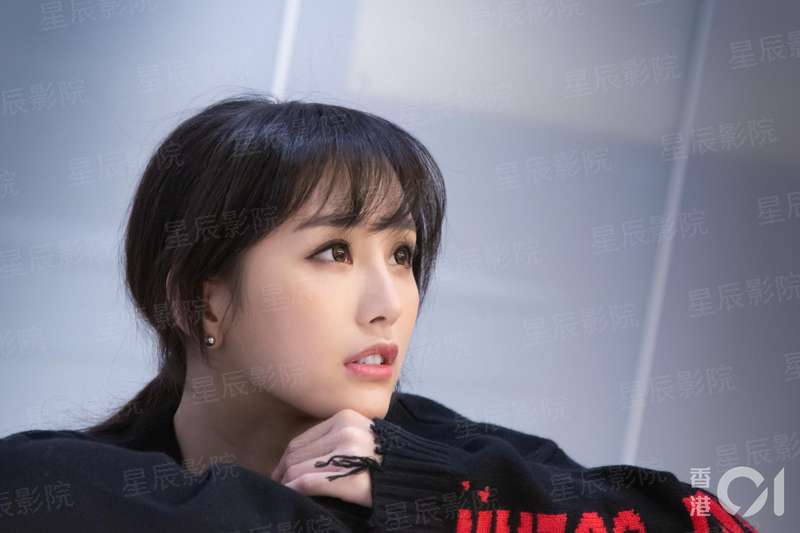 权倾三城之绝色宠妃