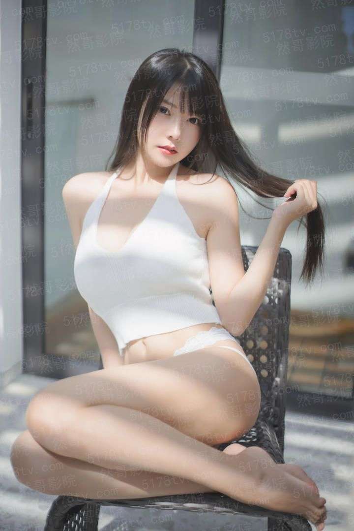 一遇夜白误终生
