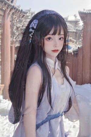 颠覆位面剧情