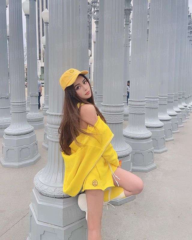 3003必赢