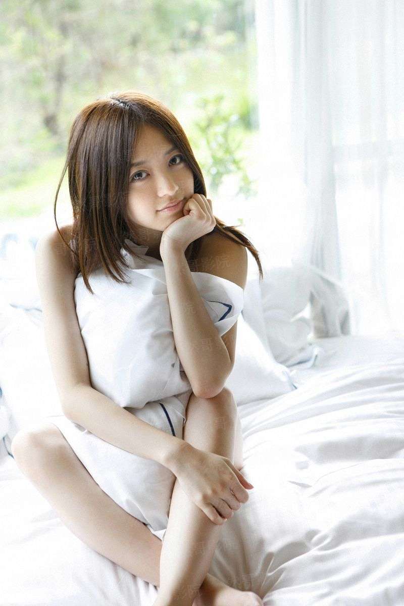 种族调和者