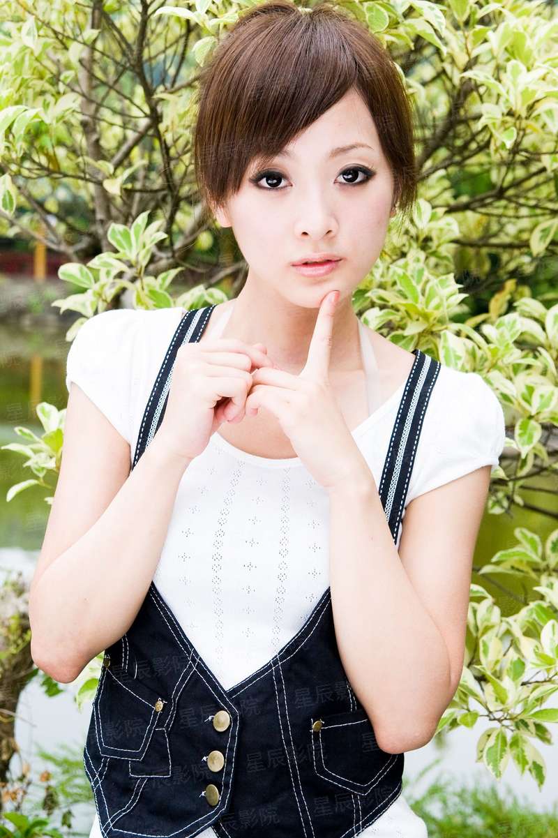 星游记：目标彩虹海