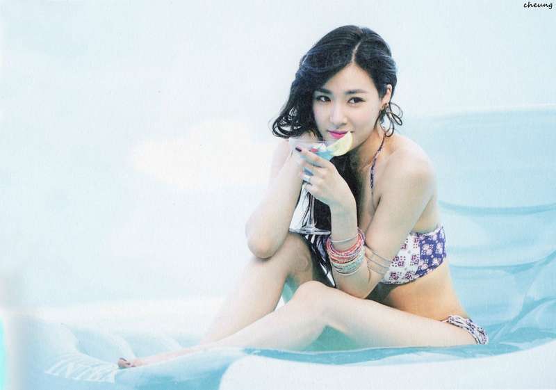 小心00后2013