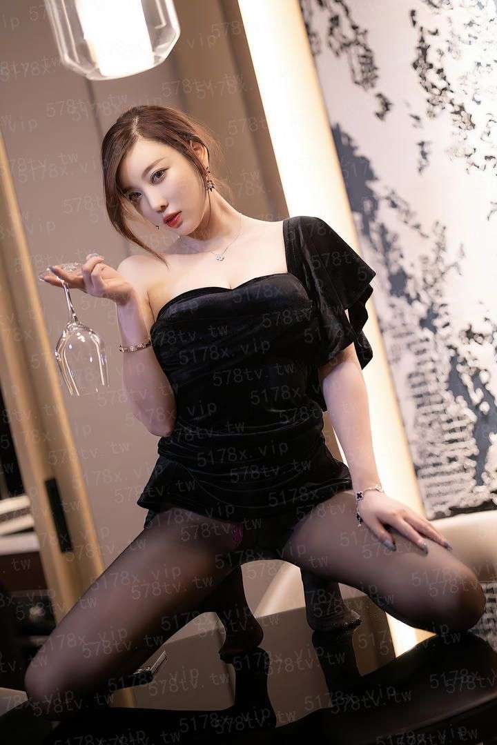 楼下女友请签收免费在线播放