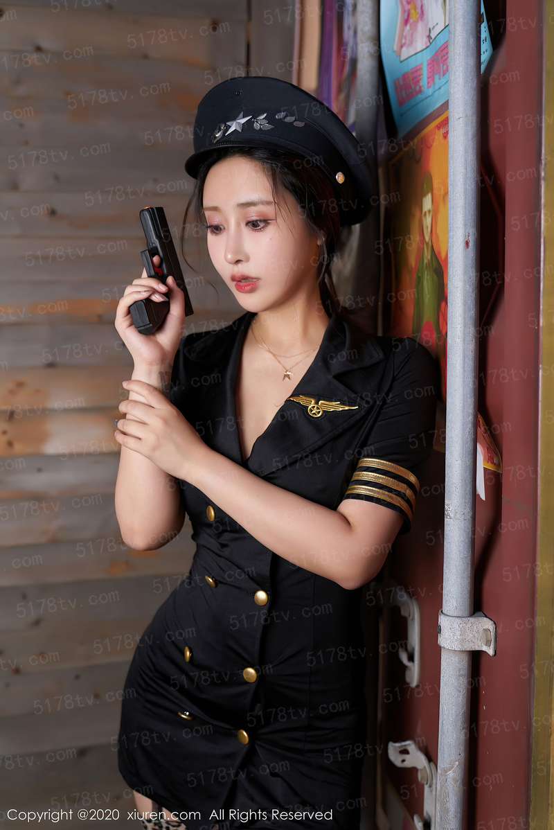 天灵神逆