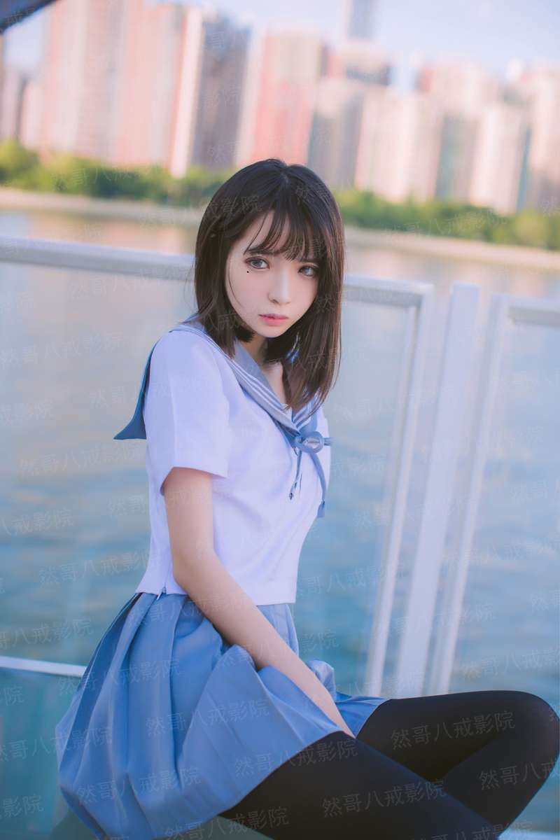 塘西风月痕