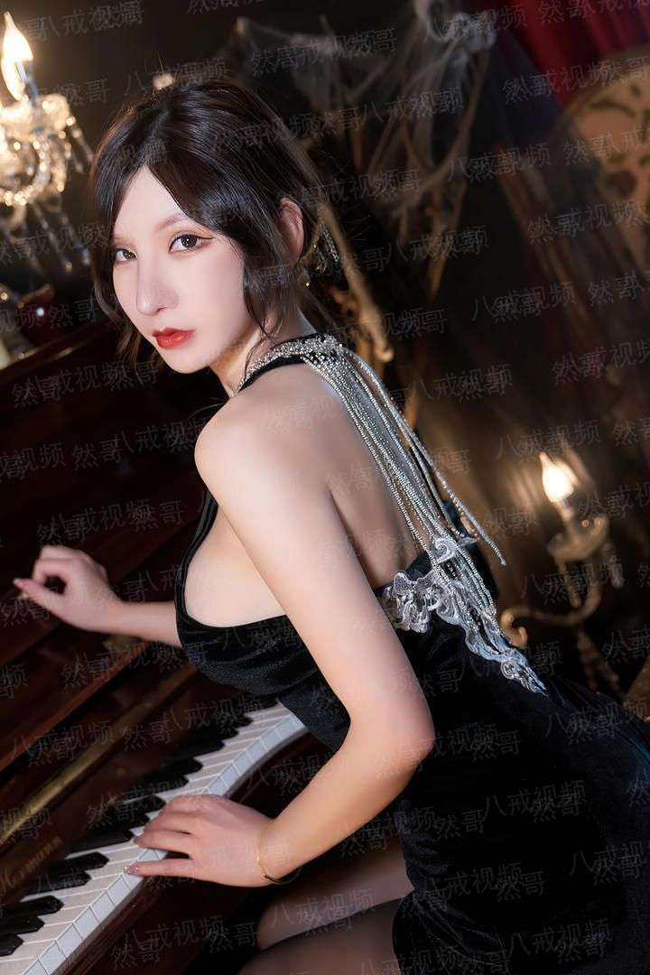 八王爷的锏