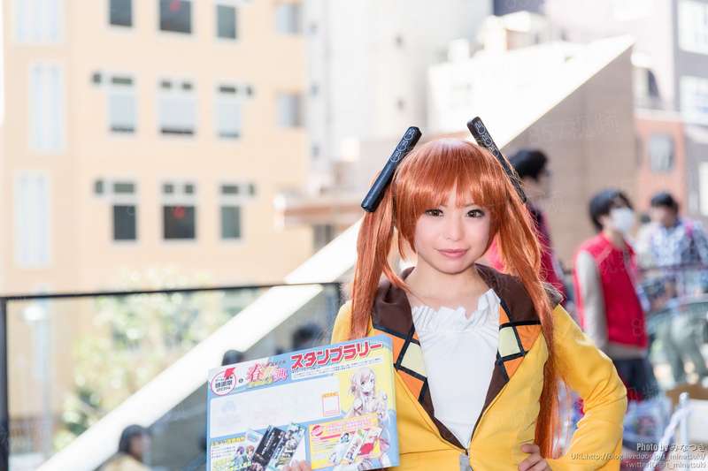 女学霸的爱情