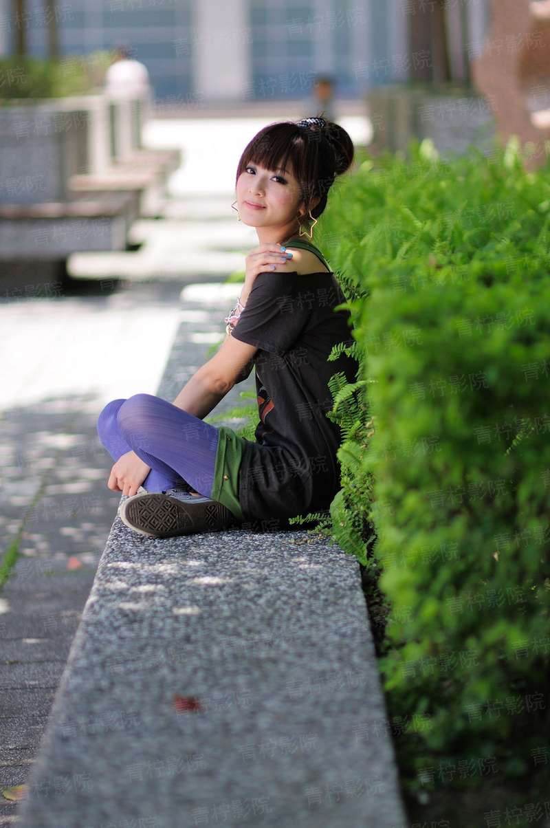 为妃两世