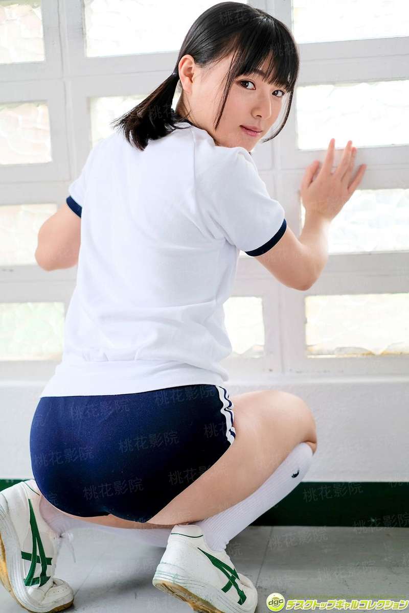全能鬼医