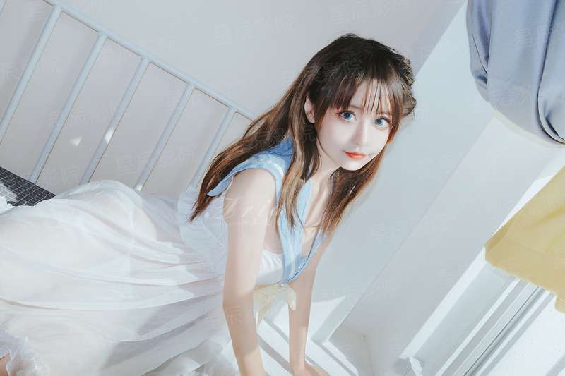探灵直播