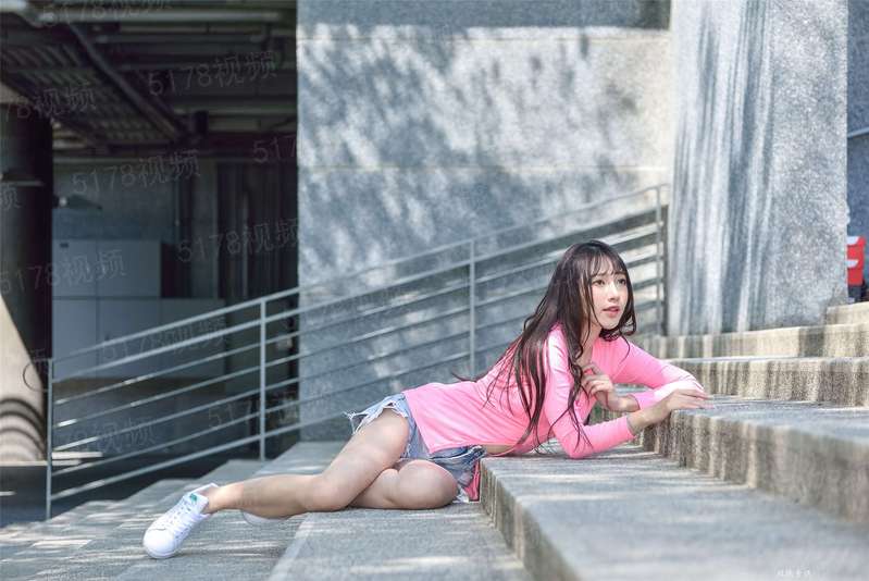 女婿驾到