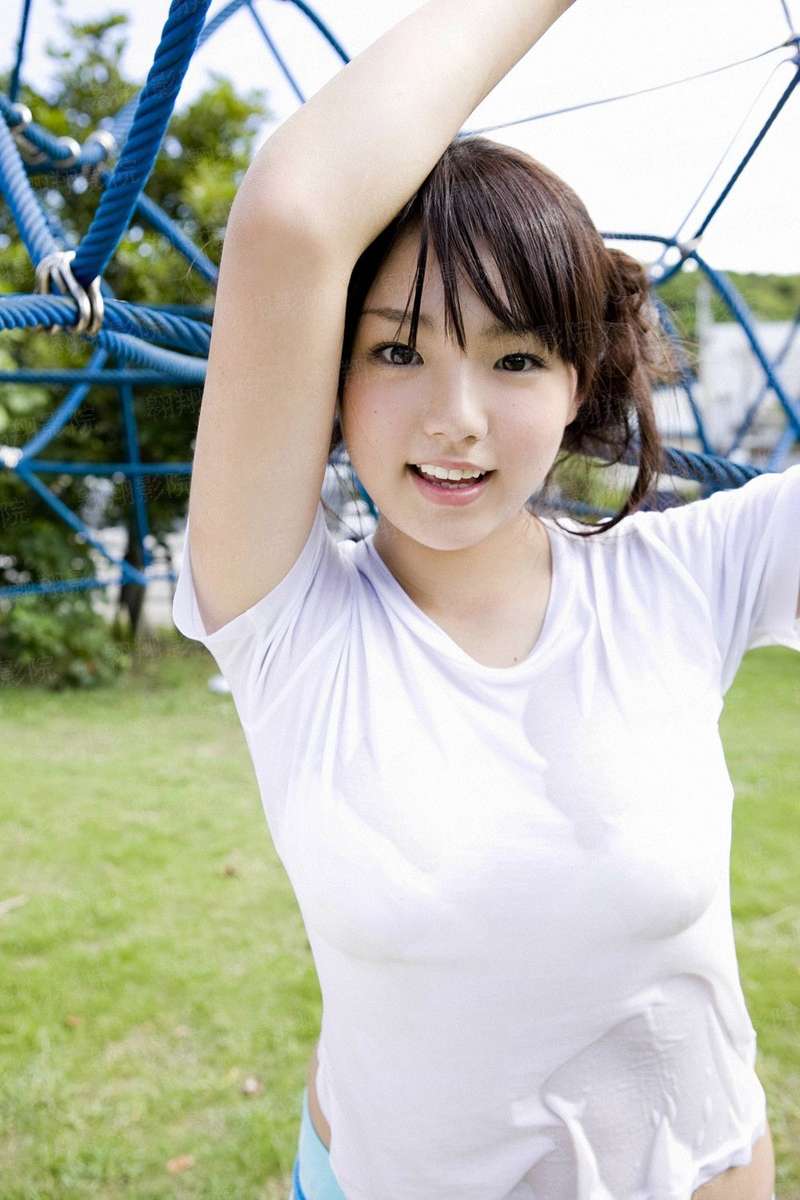 我的校花妹妹