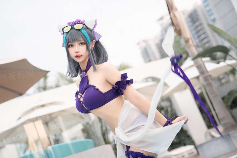 星际修神传说
