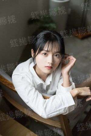 英雄无敌之蓝色牧师