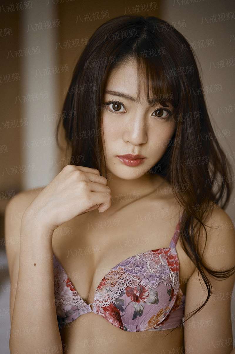 腹黑总裁惯妻成瘾
