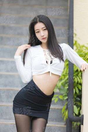 马蒂亚斯与马克西姆