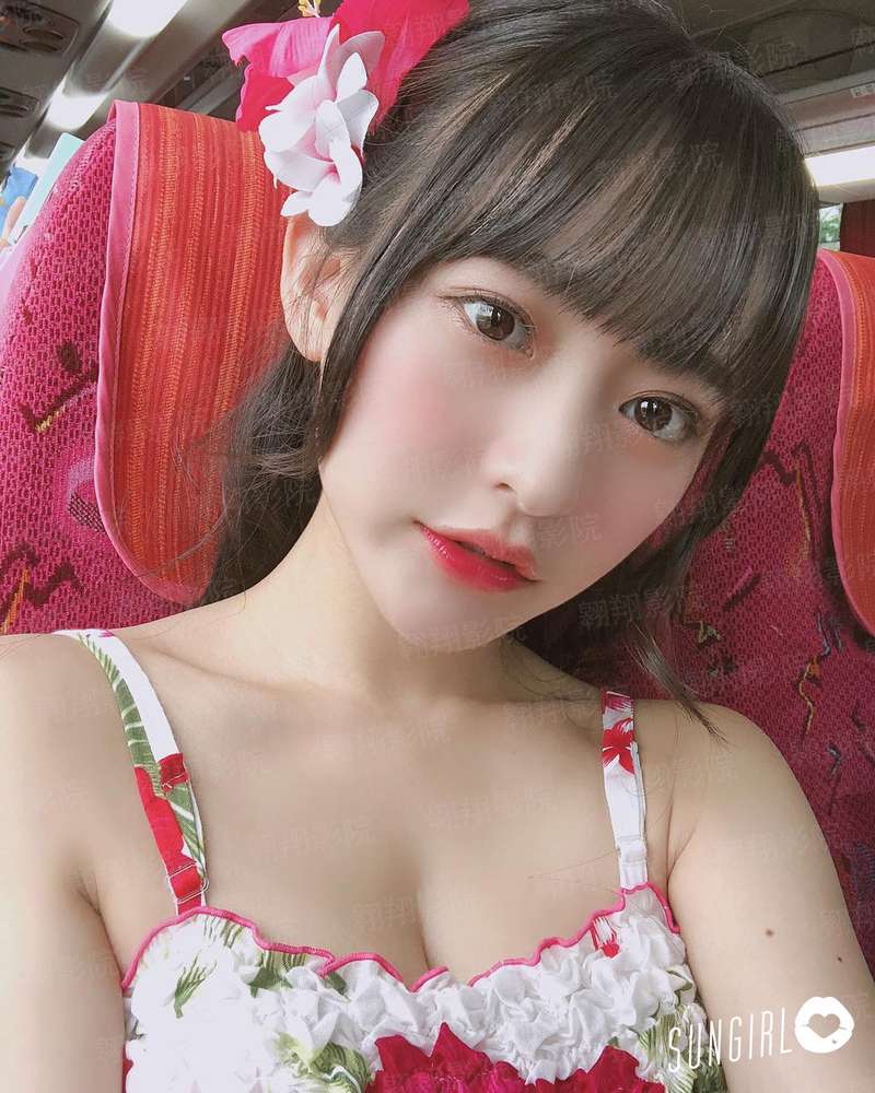 金陵夜