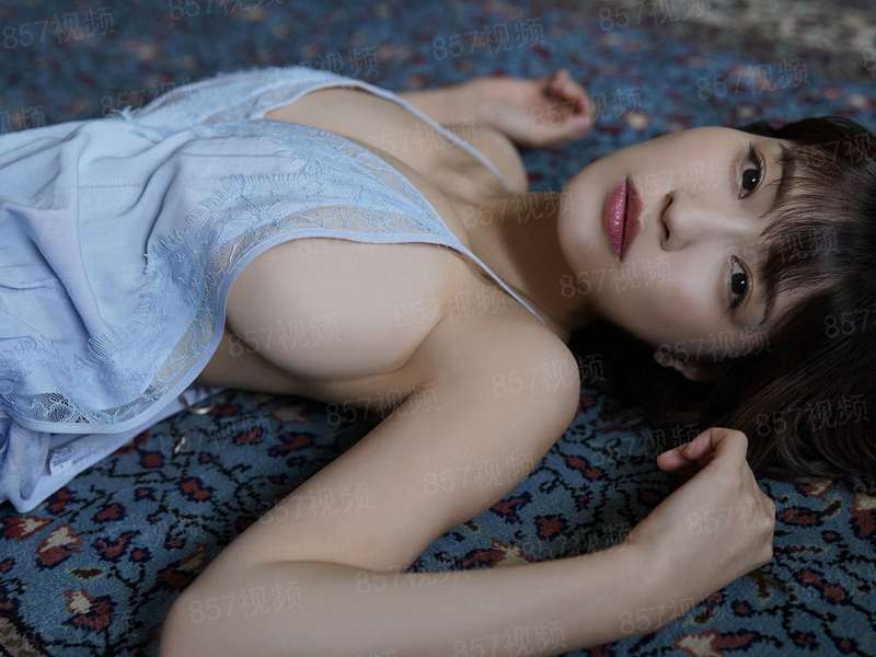 我的绝代女帝