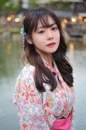 厄运命师