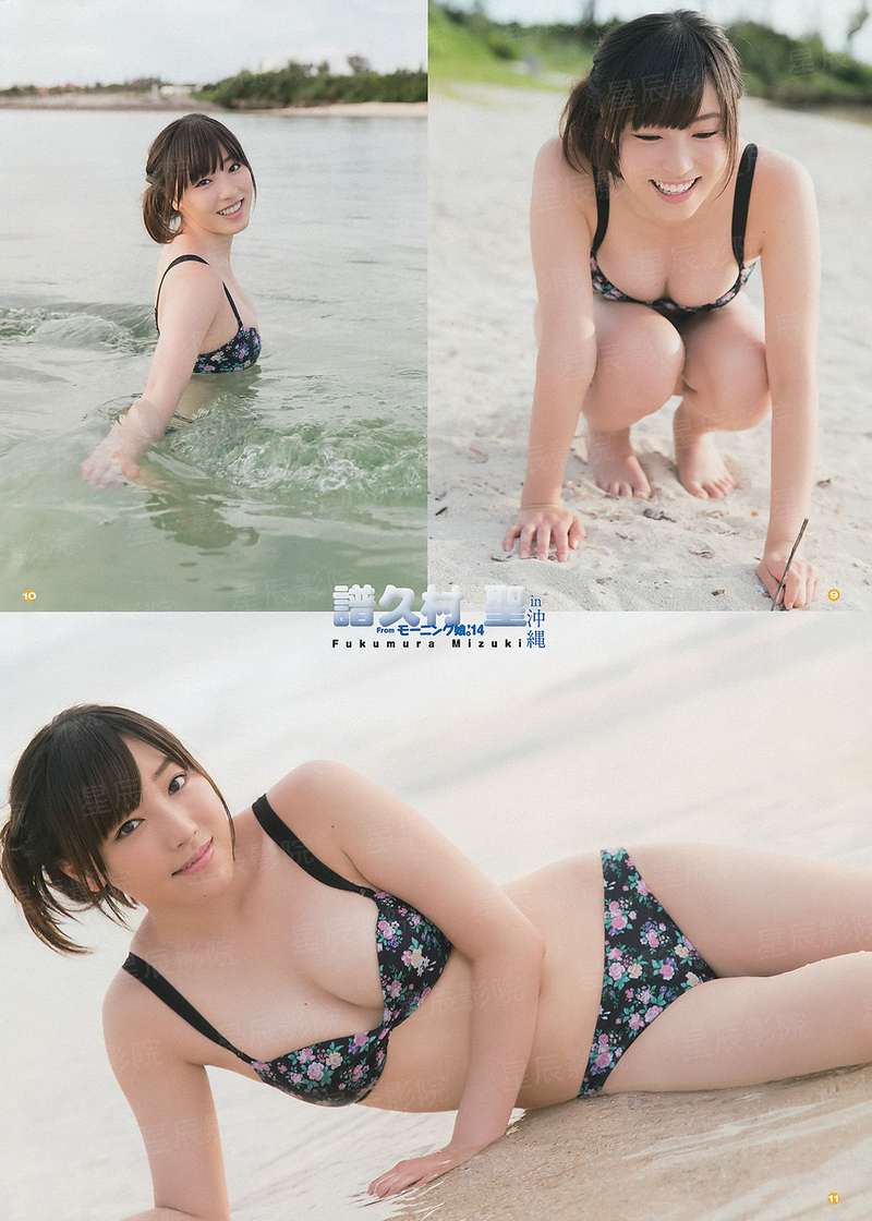 从满级开始的灵异生活