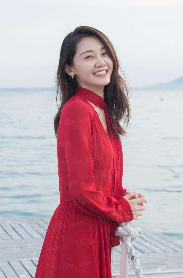花月无边