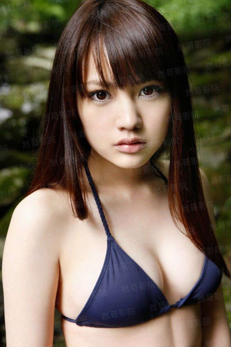 明星大侦探之名侦探学院第五季