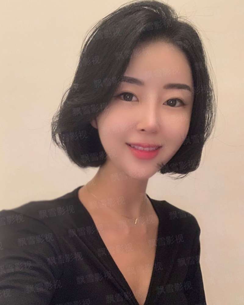 漫尘仙路