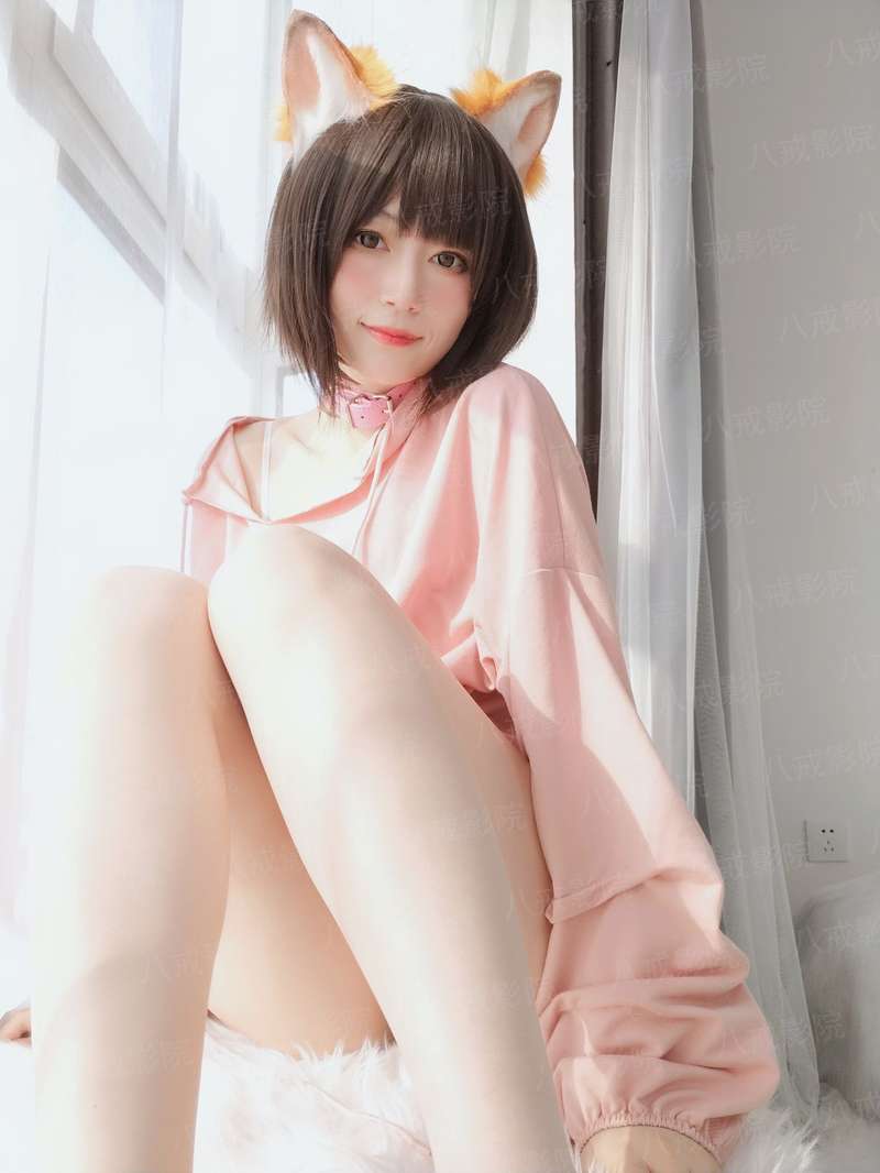 无神之都