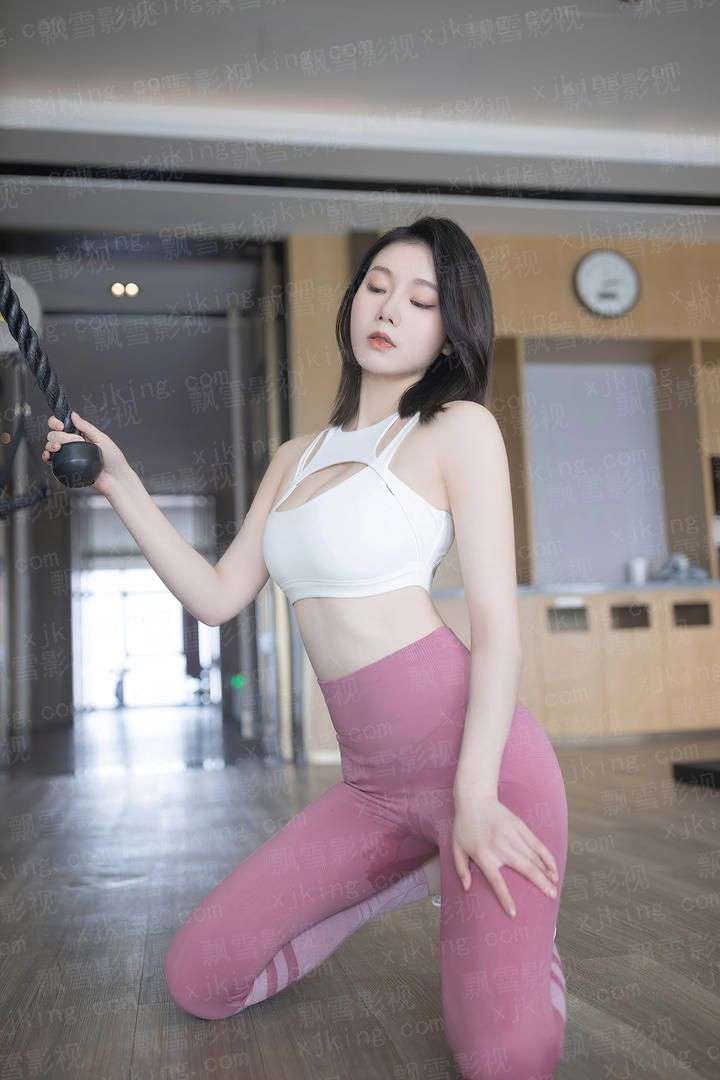 大星际时代