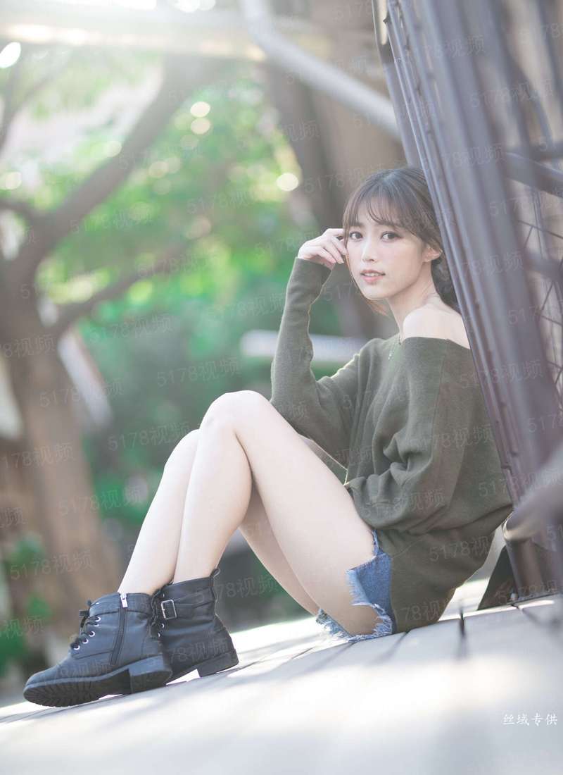 神探科莫兰 第一季