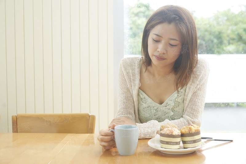 我的妖怪陪练馆
