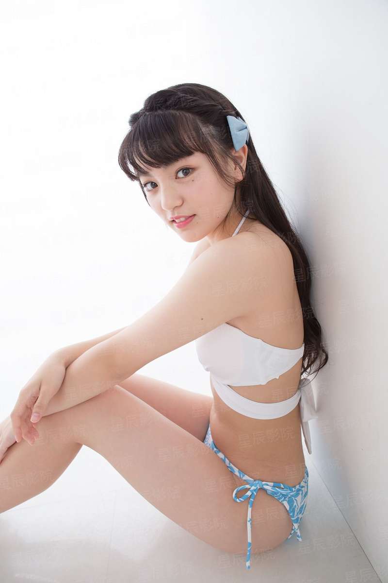 衡世剑皇