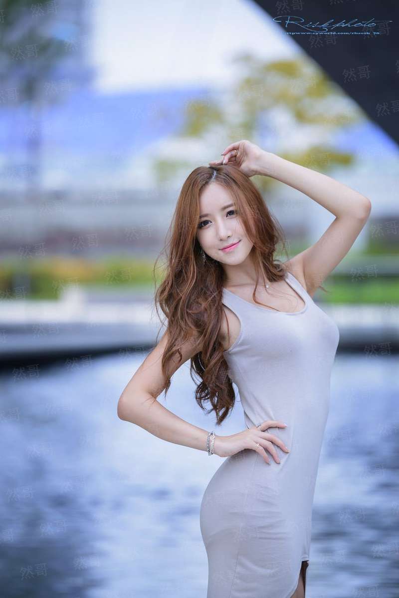 寒门败家子王渊李诗涵全文完整版