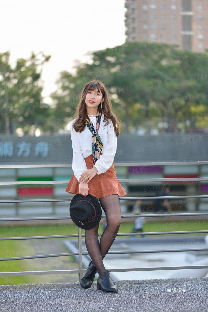 医手遮天:傻后要逆袭
