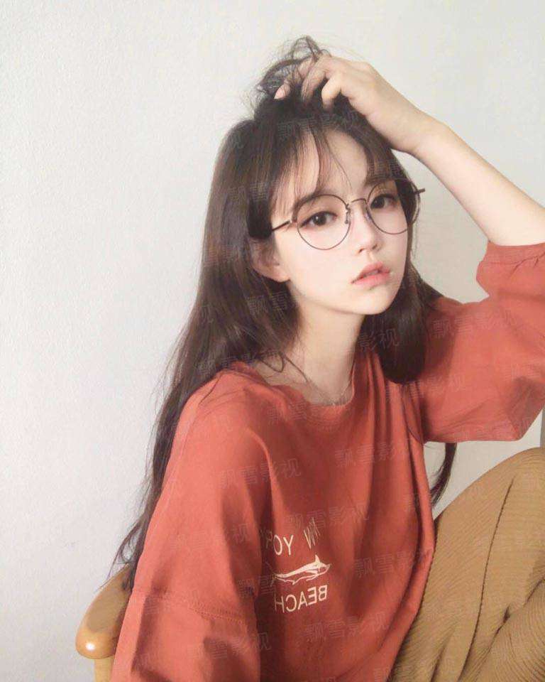 总裁情难自控