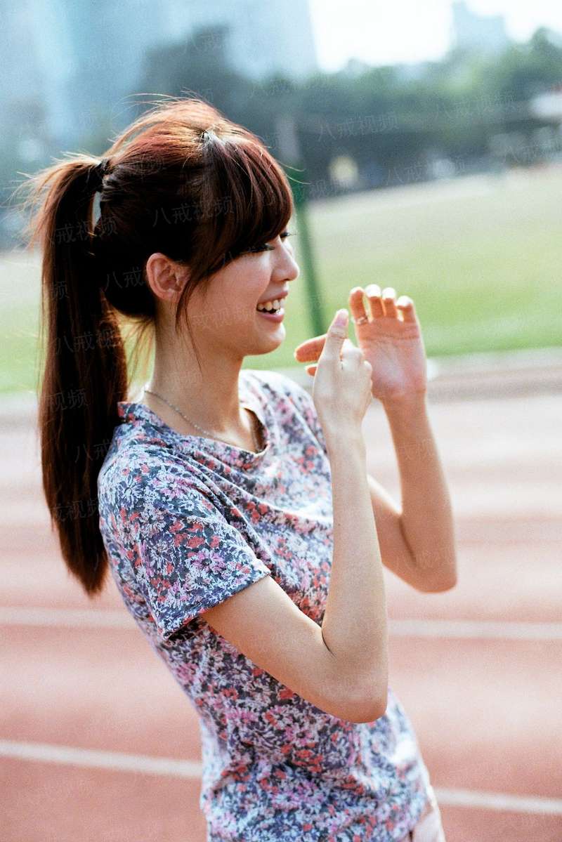 狼狈为奸狼狽為奸1